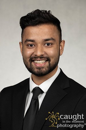 1366 STS2025 Headshots-The Hub