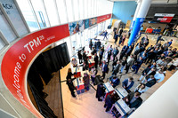 2754 TPM25 Long Beach