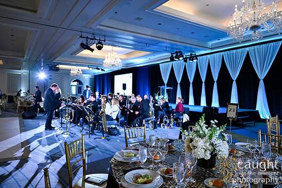 036 Foundation Gala 2024
