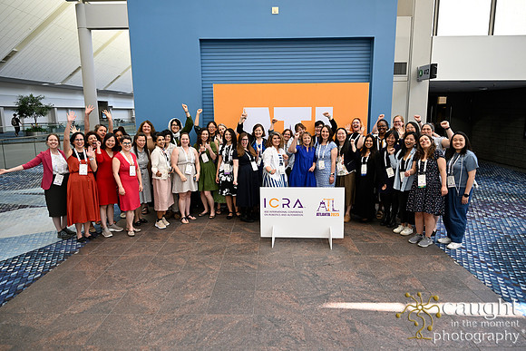 1668 IEEE ICRA 2025 Atlanta