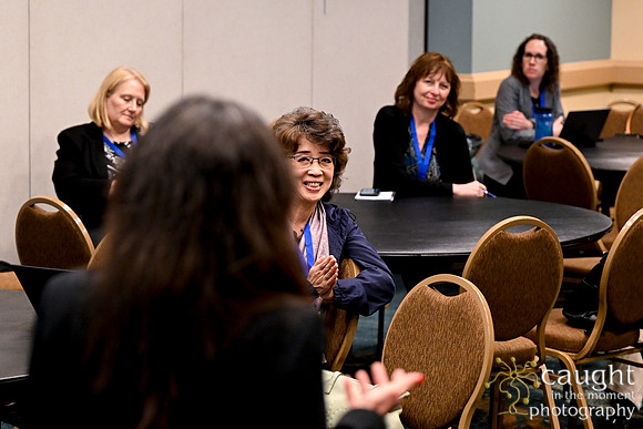 941 AACTE Annual Meeting 2025 Long Beach