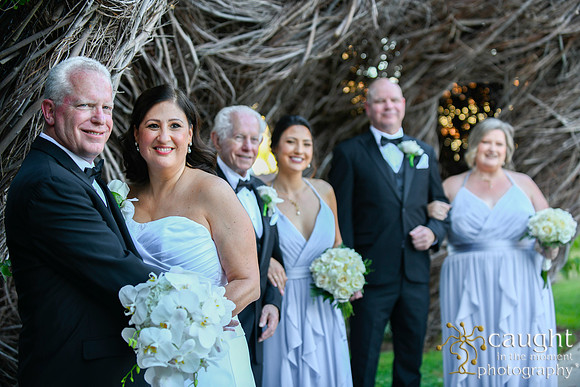 224 Greet Wedding