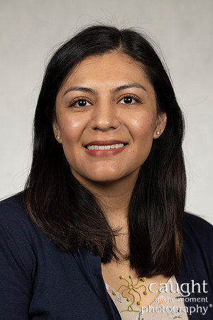 1327 STS2025 Headshots-The Hub