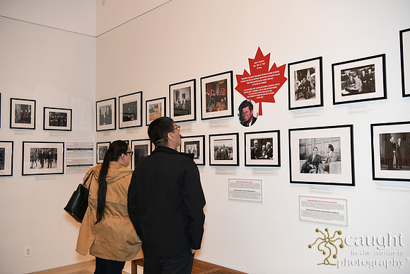 224 NACo 2025 Leg-BOD Reception at Embassy of Canada