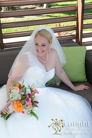 55 Wendling Wedding at Hotel Maya