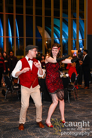 815 AnnualSession2025KansasCity