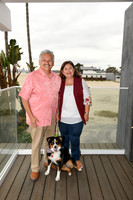 005 Rodriguez Family Portraits in Long Beach 2024