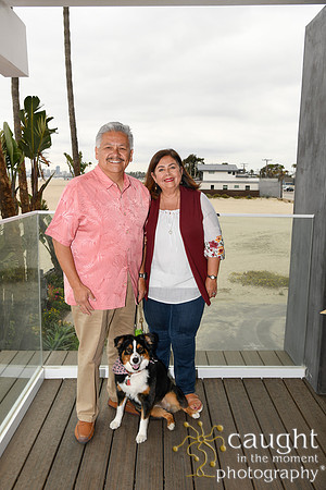 005 Rodriguez Family Portraits in Long Beach 2024