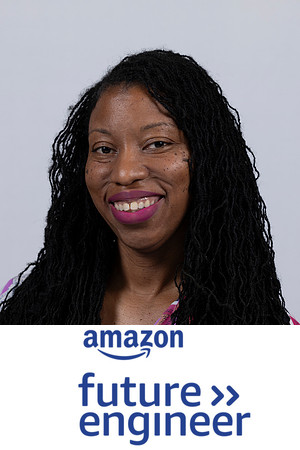 2534 CSTA 2024 Professional Headshots