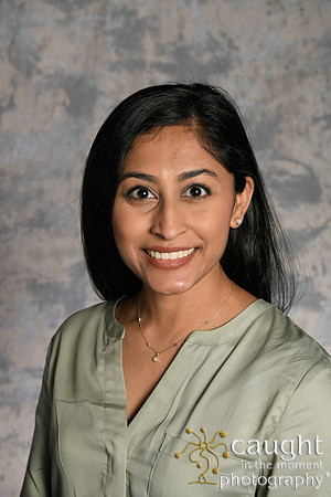 645 HOPA 2022-Professional Headshots