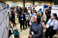 294 AACTE Annual Meeting 2025 Long Beach