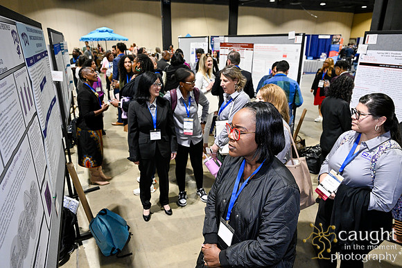 294 AACTE Annual Meeting 2025 Long Beach
