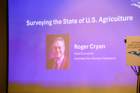 285 NACo 2025 Leg-Saturday-Agricultural and Rural Affairs