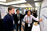 293 IEEE PES General Meeting 2025 Austin