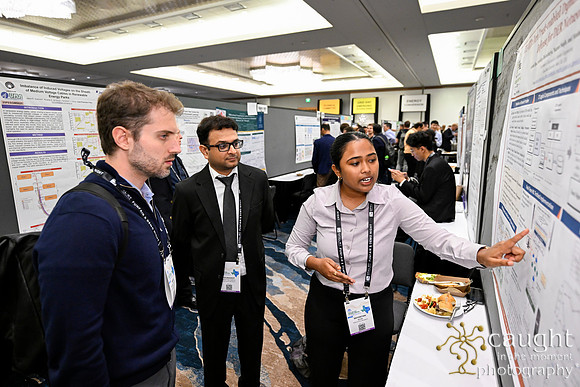 293 IEEE PES General Meeting 2025 Austin