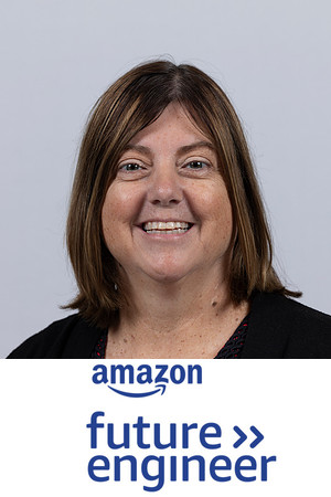 2416 CSTA 2024 Professional Headshots