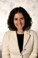 1043 ASDA NLC Professional Portraits 2022