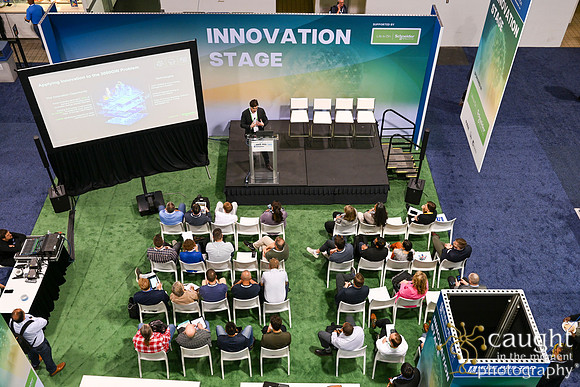 626 IEEE PES TandD Anaheim 2024