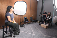 1004 Fall 2022 League Convening-Interviews