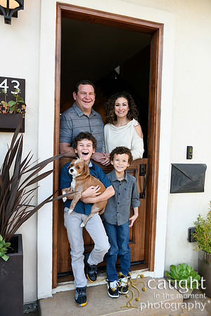 045 Hoover Family Portraits in Long Beach 2020