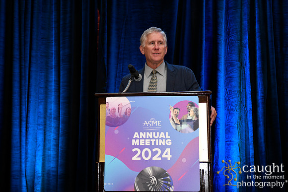 343 ASME Long Beach 2024-Foundation Honors Luncheon