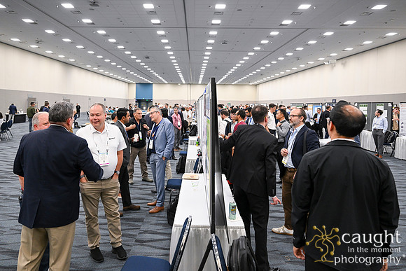 1410 IEEE PES TandD Anaheim 2024