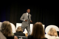 1510 Fall 2022 League Convening-Keynote with Michael Bonner
