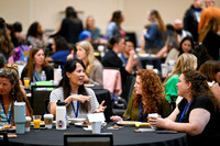 034 All Staff Meeting 2025 Westin LAX