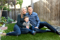 052 McKinley Family Portraits 2018