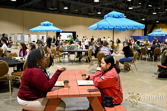 234 AACTE Annual Meeting 2025 Long Beach