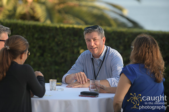 1298 Fall 2022 League Convening-Bel Air Bay Club Dinner