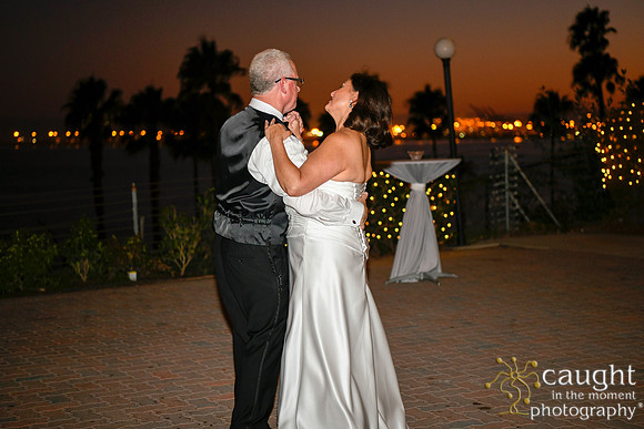 348 Greet Wedding