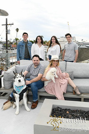 004 Ramos Family Portraits in Long Beach 2020