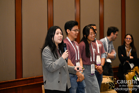 535 IEEE ICRA 2025 Atlanta