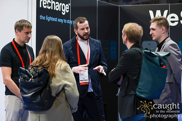 1148 APEX IFSA GlobalExpo2024