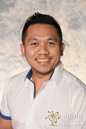 560 AANN 2022 Professional Headshots