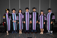 3073 AGD2025 Regional Group Portraits