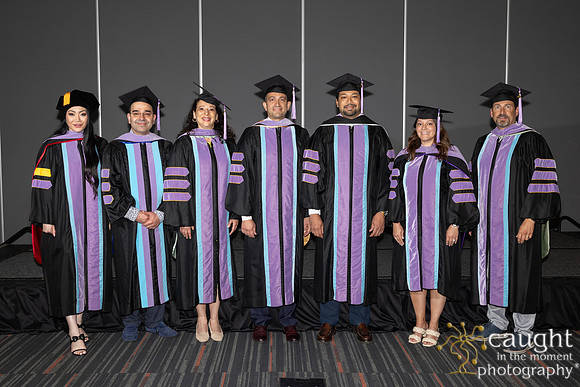 3073 AGD2025 Regional Group Portraits