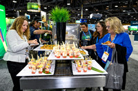 816 IrrigationShow2024LongBeach