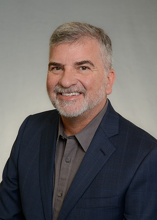 103 AGD2025 Studio Portraits