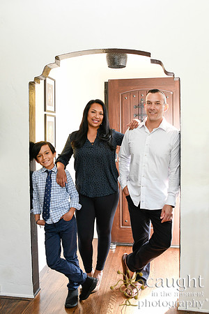 035 Jakmakjian Family Portraits in Long Beach