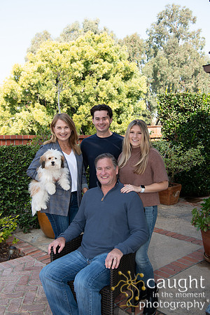 019 Littlefield Family Portraits in Long Beach