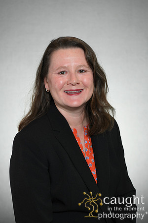 075 HOPA 2025-Professional Portraits
