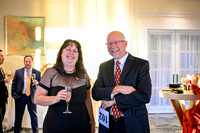 113 Foundation Gala 2022