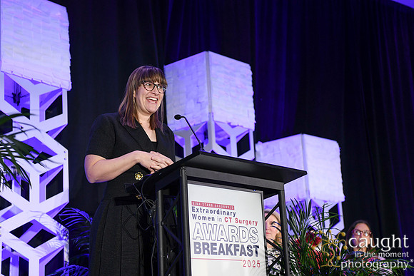 339 STS2025-Extraordinary Women Breakfast