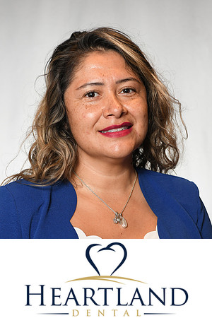 033 SNDA 2024 Headshots Sponsored by Heartland Dental