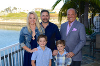 008 Dene Family Portraits in Long Beach