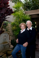 005 Schooley Family Portraits