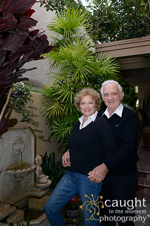 005 Schooley Family Portraits