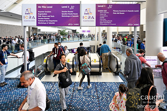 1652 IEEE ICRA 2025 Atlanta
